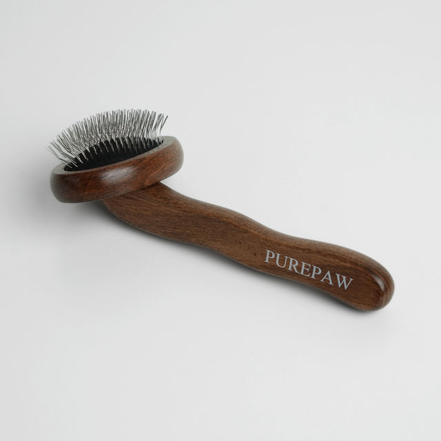 La Brosse - Polyvalente
