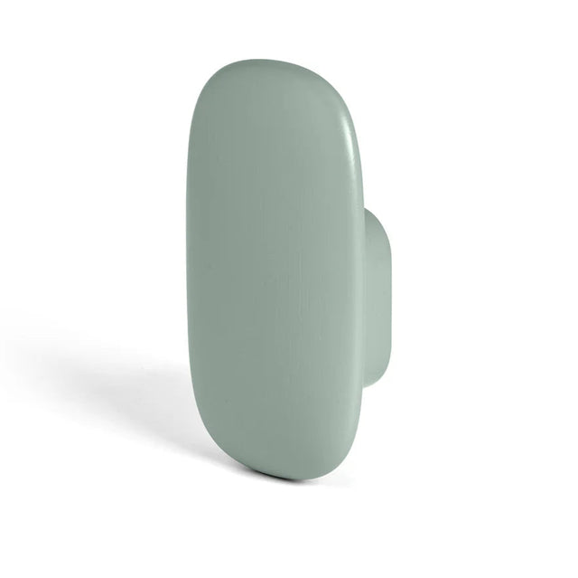 patère murale pour laisse de chien