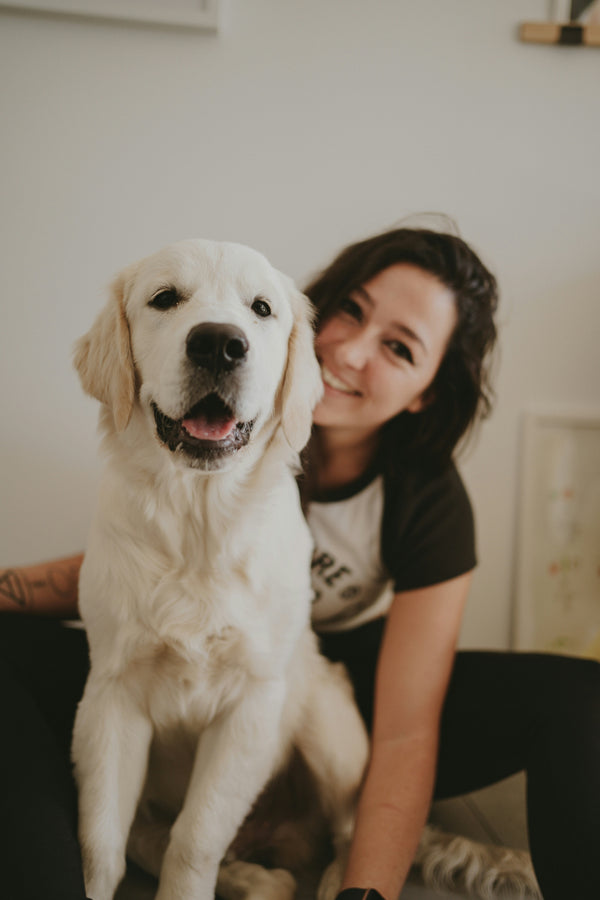 Iggy, 2 ans — RENNES