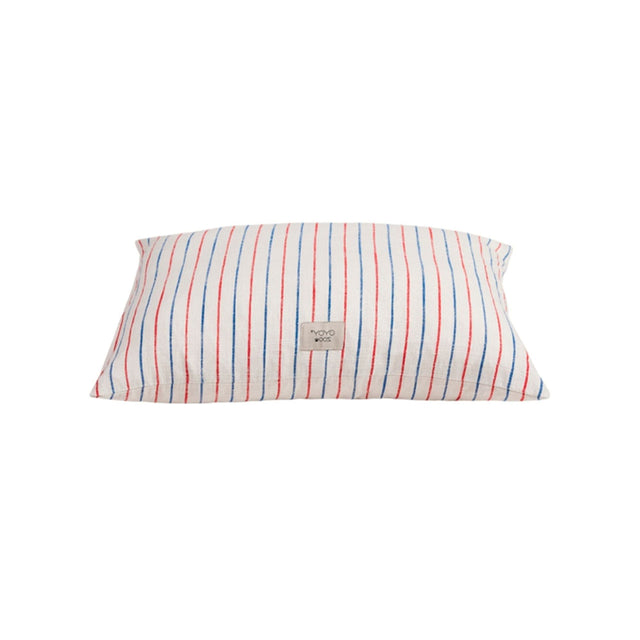 Le Coussin - Coton