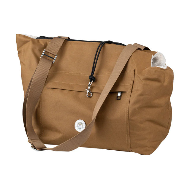 Le Sac de Transport - Cosy