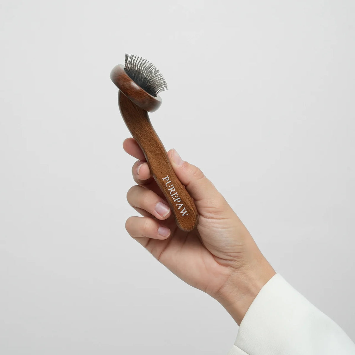 La Brosse Polyvalente