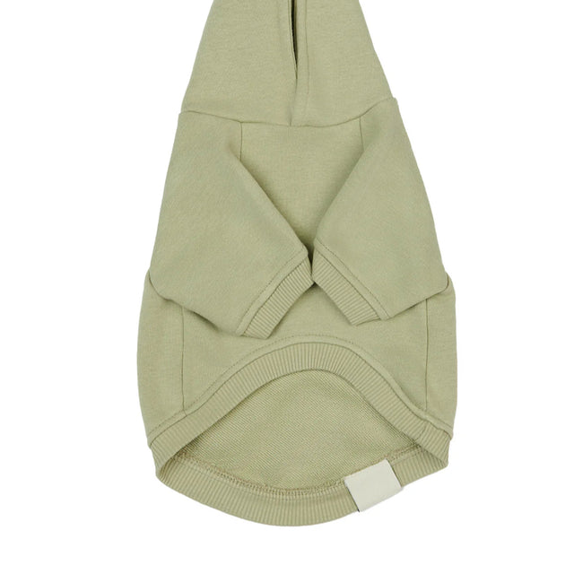 Image du produit hoodie Bruno Society