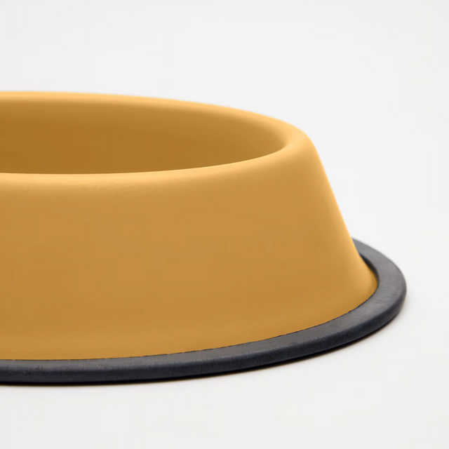 L’Ensemble de gamelles - Inox