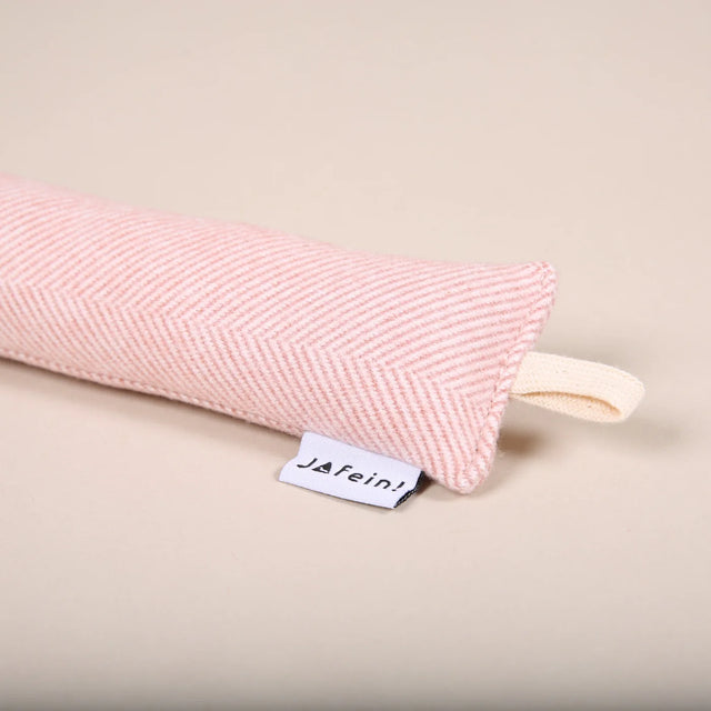 Le Jouet Stick - Rose Poudré