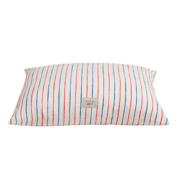 Le Coussin - Coton
