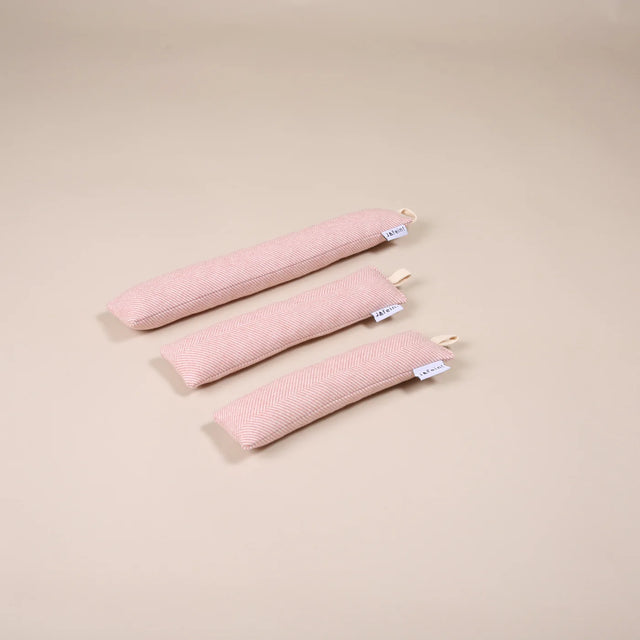 Le Jouet Stick - Rose Poudré
