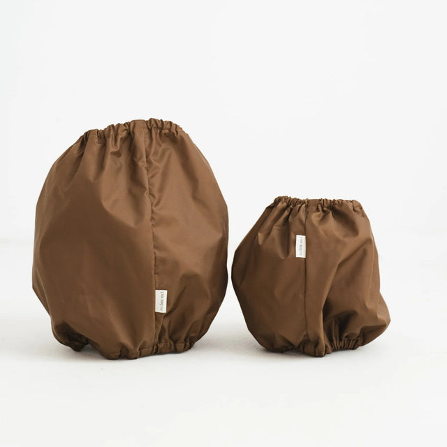 Le Snood - Waterproof