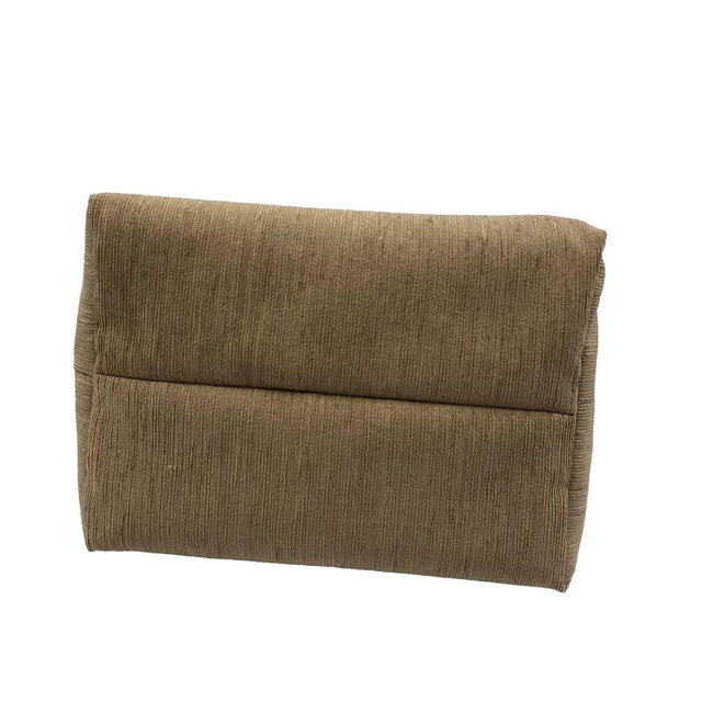 Le Sac de Transport - Reversible