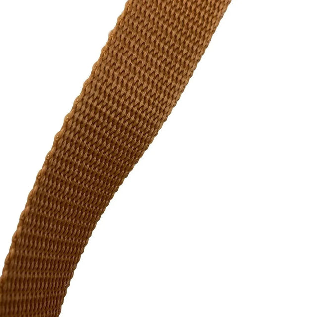 Le Sac de Transport - Reversible