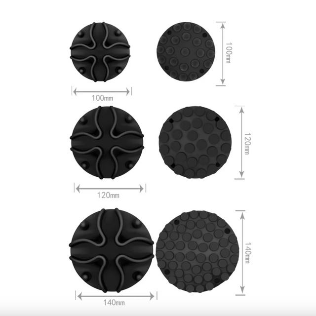 accessoire anti glouton pour gamelle 