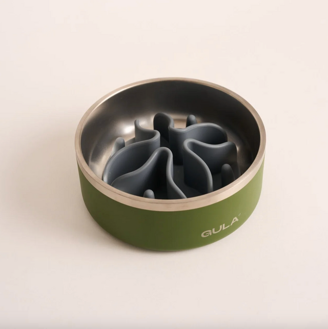 accessoire anti glouton pour gamelle 