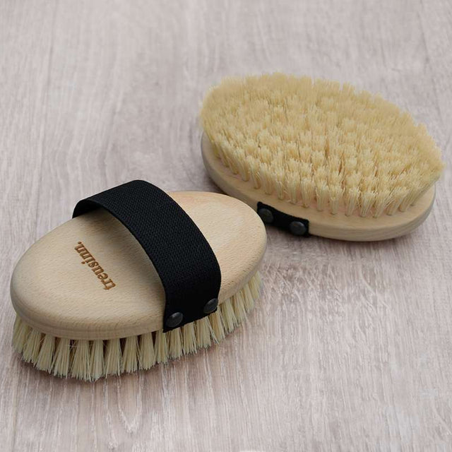 La Brosse - Chiens à poils courts