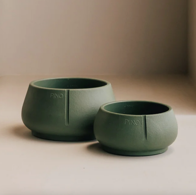 gamelles pour chien solide