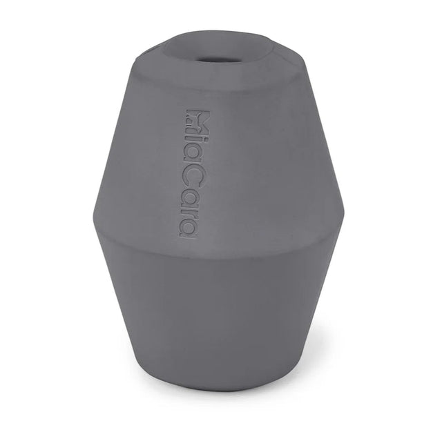 jouet de fouille pour chien mia cara