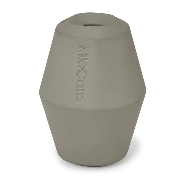 jouet de fouille pour chien design moderne