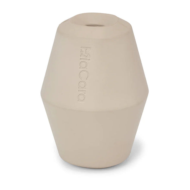 jouet de fouille pour chien cono mia cara