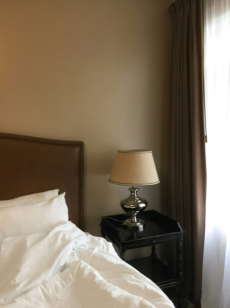 Le ralentissement du temps