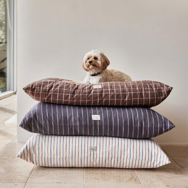 Le Coussin - Coton