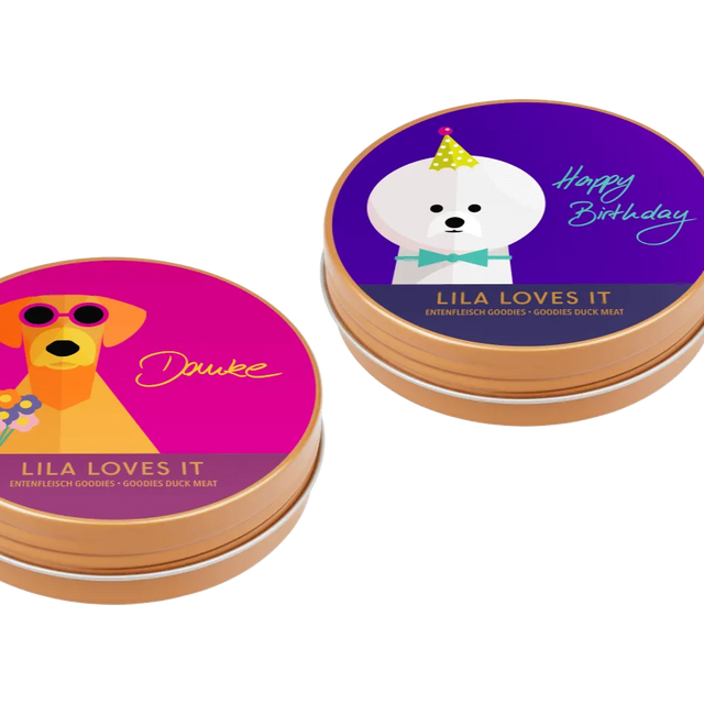 snacks et friandises boeufs chien