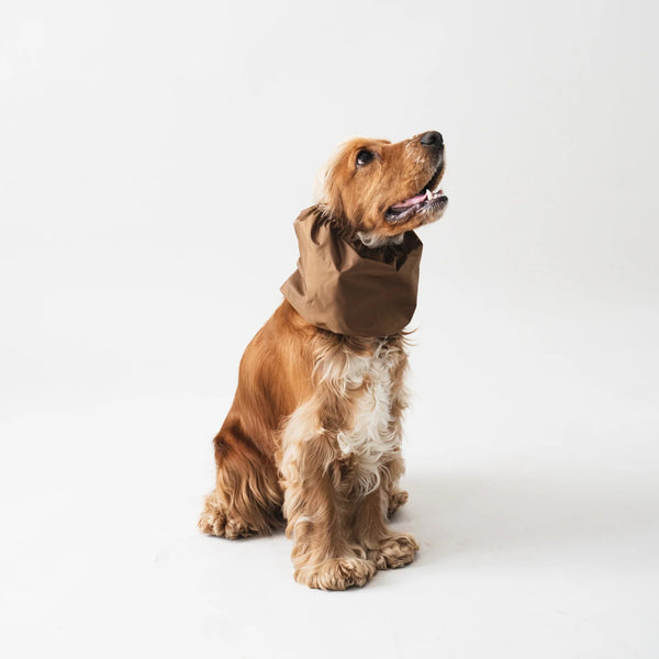 Le Snood - Waterproof